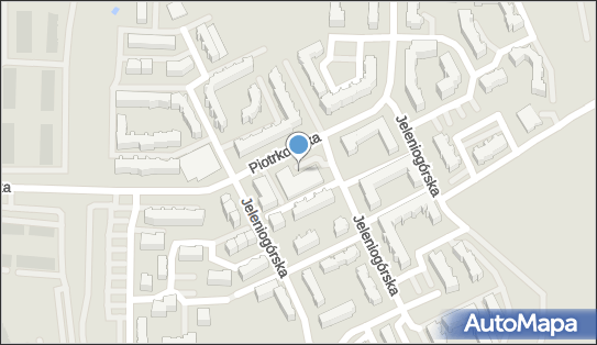 ORLEN Paczka Punkty, Piotrkowska 25, Gdańsk 80-180, godziny otwarcia