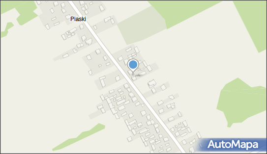 ORLEN Paczka Punkty, Gózd Lipiński 126, Gózd Lipiński 23-425, godziny otwarcia