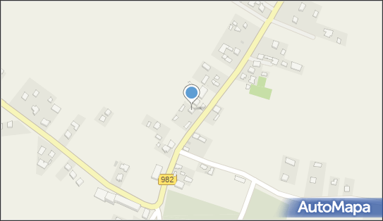 ORLEN Paczka Punkty, Gawłuszowice 9b, Gawłuszowice 39-307, godziny otwarcia