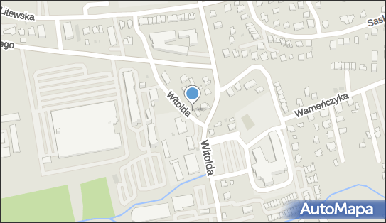 ORLEN Paczka Punkty, Leszka Czarnego 8, Rzeszów 35-615, godziny otwarcia