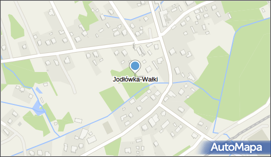ORLEN Paczka Punkty, Jodłówka-Wałki 53C, Jodłówka-Wałki 33-150, godziny otwarcia