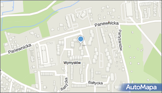 ORLEN Paczka Punkty, Panewnicka 337 A, Katowice 40-773, godziny otwarcia