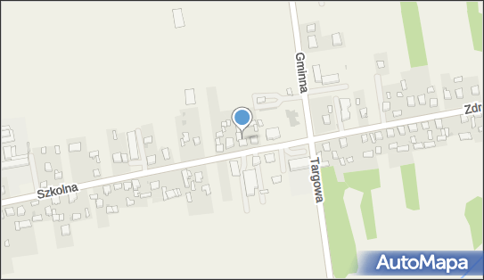 ORLEN Paczka Punkty, Szkolna 8, Starcza 42-261, godziny otwarcia