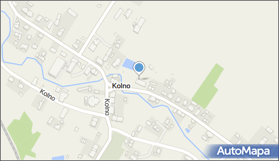 ORLEN Paczka Punkty, Kolno 16 B, Kolno 11-311, godziny otwarcia