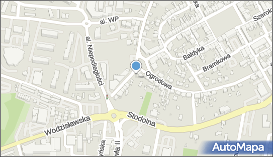 ORLEN Paczka Punkty, Górne Przedmieście 5, Żory 44-240, godziny otwarcia