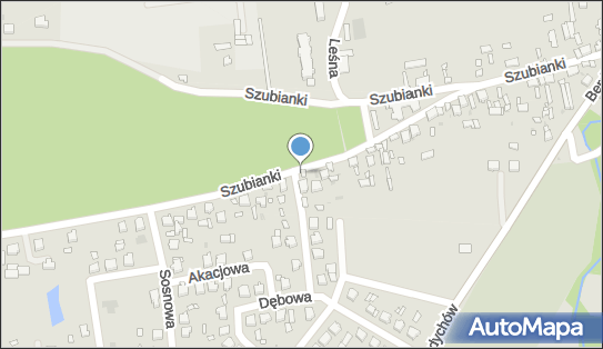 ORLEN Paczka Punkty, Świerkowa 10, Zagórów 62-410, godziny otwarcia