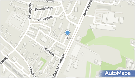 ORLEN Paczka Punkty, Braci Mieroszewskich 59 c, Sosnowiec 41-219, godziny otwarcia