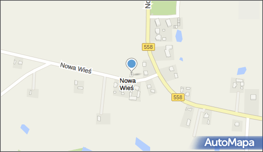 ORLEN Paczka Punkty, Nowa Wieś 74, Nowa Wieś 87-603, godziny otwarcia