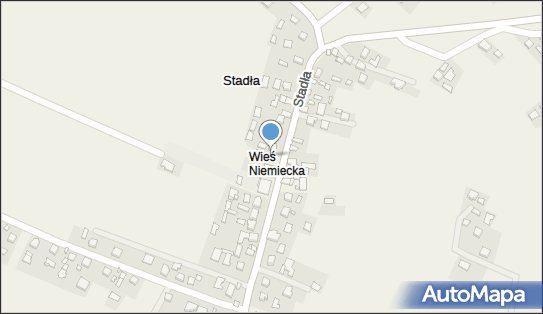 ORLEN Paczka Punkty, Stadła 163, Podegrodzie 33-386, godziny otwarcia