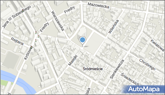 ORLEN Paczka Punkty, Jana i Jędrzeja Śniadeckich 49, Bydgoszcz 85-011, godziny otwarcia