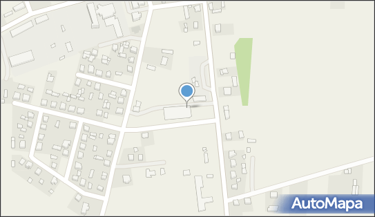 ORLEN Paczka Punkty, Kawęczyn 39D, Kawęczyn 62-704, godziny otwarcia