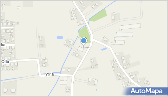 ORLEN Paczka Punkty, Russocice 5, Russocice 62-710, godziny otwarcia