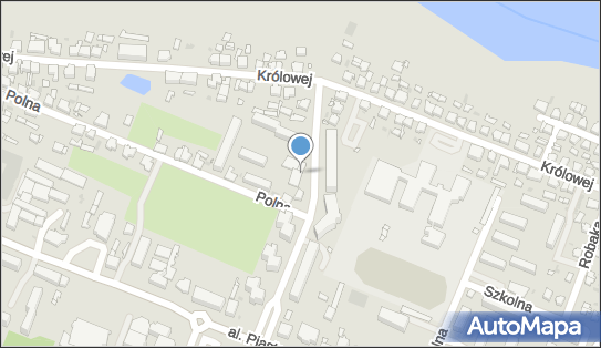 ORLEN Paczka Punkty, Bolesława Krzywoustego 9/2, Złotów 77-400, godziny otwarcia