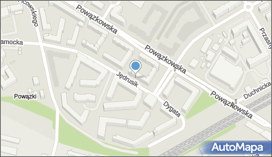 ORLEN Paczka Punkty, Kaliny Jędrusik 9, Warszawa 01-748, godziny otwarcia