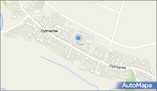 ORLEN Paczka Punkty, Dytmarów 45, Dytmarów 48-231, godziny otwarcia