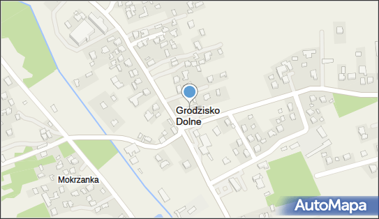 ORLEN Paczka Punkty, Grodzisko Dolne 137c, Grodzisko Dolne 37-306, godziny otwarcia