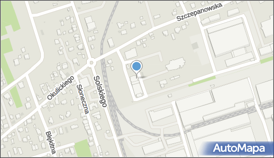 ORLEN Paczka Punkty, Szczepanowska 3, Brzesko 32-800, godziny otwarcia