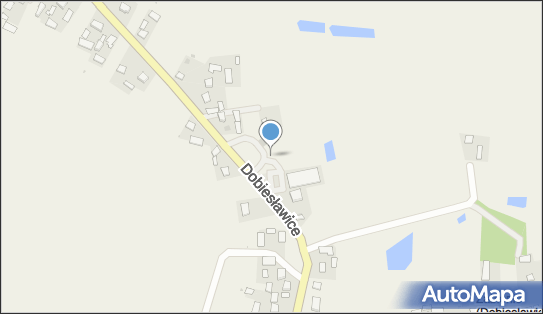 ORLEN Paczka Punkty, Dobiesławice 92, Dobiesławice 28-512, godziny otwarcia