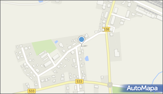 ORLEN Paczka Punkty, Mełno 9, Mełno 86-330, godziny otwarcia