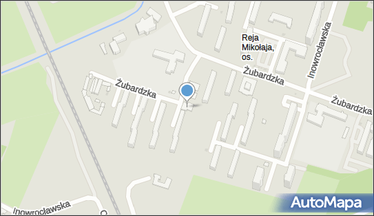 ORLEN Paczka Punkty, Żubardzka 14/2, Łódź 91-032, godziny otwarcia