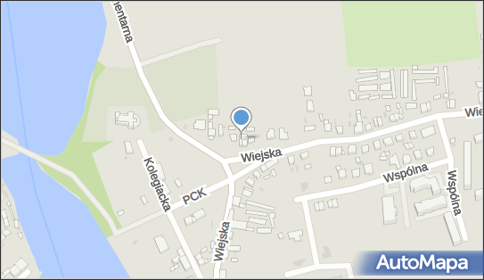 ORLEN Paczka Punkty, Wiejska 1B, Kruszwica 88-153, godziny otwarcia