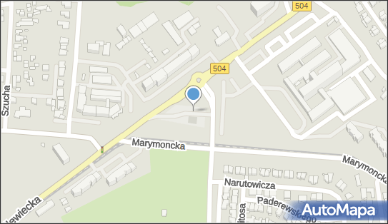 ORLEN Paczka Punkty, Królewiecka 144, Elbląg 82-300, godziny otwarcia