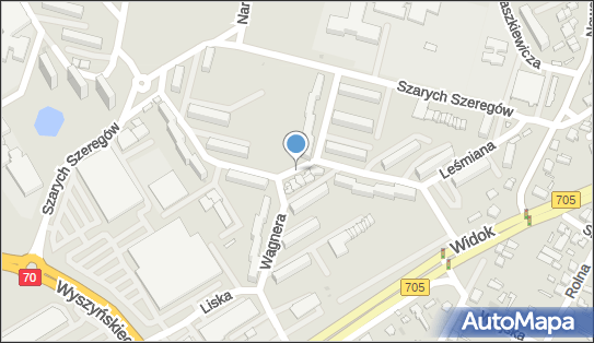 ORLEN Paczka Punkty, Melchiora Wańkowicza 3D, Skierniewice 96-100, godziny otwarcia