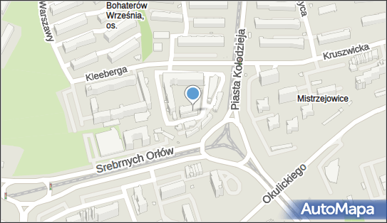 ORLEN Paczka Punkty, Osiedle Bohaterów Września 2 lok.1A, Kraków 31-620, godziny otwarcia