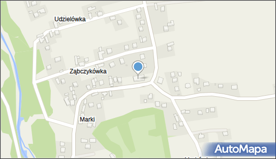 ORLEN Paczka Punkty, Słopnice 1296, Słopnice 34-615, godziny otwarcia