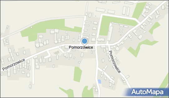 ORLEN Paczka Punkty, Pomorzowice 39A, Głubczyce 48-100, godziny otwarcia