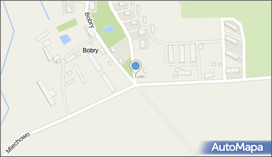 ORLEN Paczka Punkty, Bobry 20, Prostki 19-335, godziny otwarcia