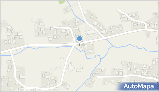 ORLEN Paczka Punkty, Jodłowa 495A, Jodłowa 39-225, godziny otwarcia