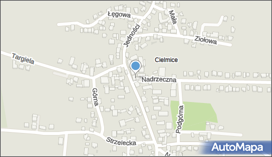 ORLEN Paczka Punkty, Jedności 27, Tychy 43-100, godziny otwarcia