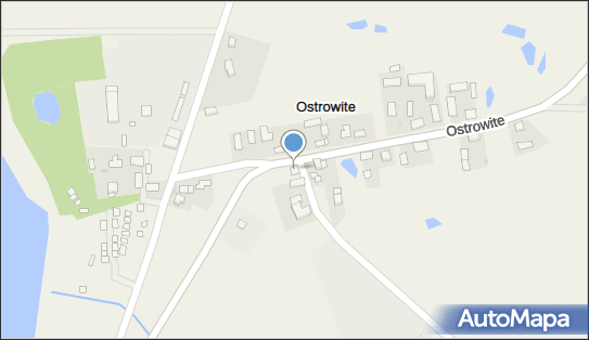 ORLEN Paczka Punkty, Ostrowite 7C, Ostrowite 86-141, godziny otwarcia