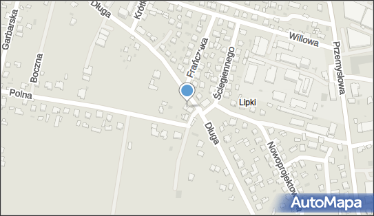 ORLEN Paczka Punkty, Długa 76, Opole Lubelskie 24-300, godziny otwarcia