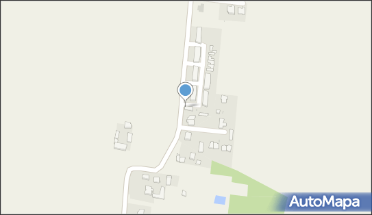 ORLEN Paczka Punkty, Twórców Liskowa 27, Lisków 62-850, godziny otwarcia