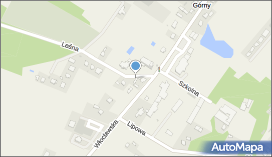 ORLEN Paczka Punkty, Leśna 1, Szpetal Górny 87-811, godziny otwarcia