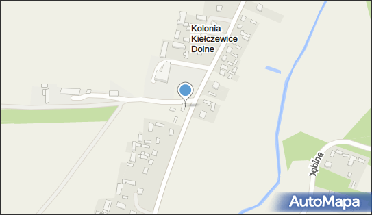 ORLEN Paczka Punkty, Kiełczewice Dolne 59, Kiełczewice Dolne 23-107, godziny otwarcia