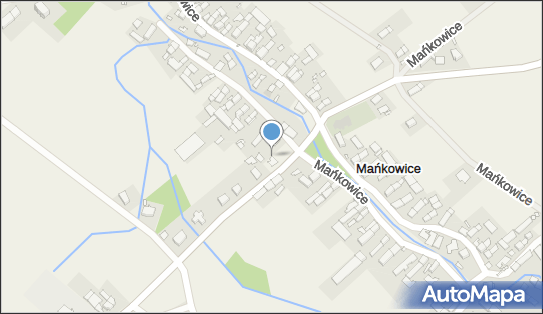 ORLEN Paczka Punkty, Mańkowice 87A, Mańkowice 48-315, godziny otwarcia