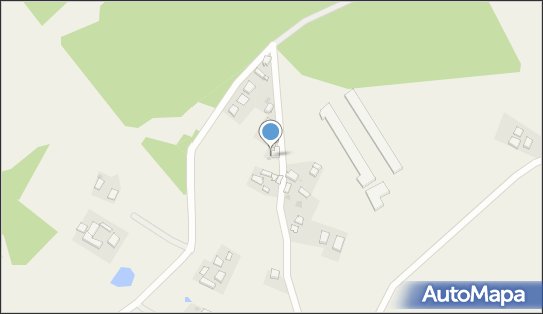 ORLEN Paczka Punkty, Kaszubska 9, Goręczyno 83-311, godziny otwarcia