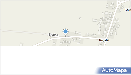 ORLEN Paczka Punkty, Stara Wieś 91, Gołaczewy 32-340, godziny otwarcia