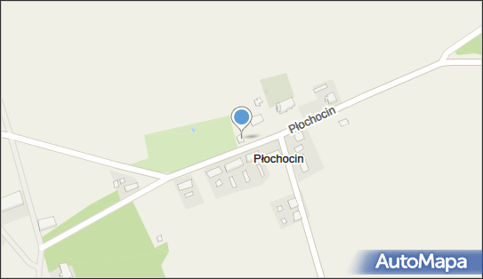 ORLEN Paczka Punkty, Płochocin 9a, Płochocin 86-160, godziny otwarcia