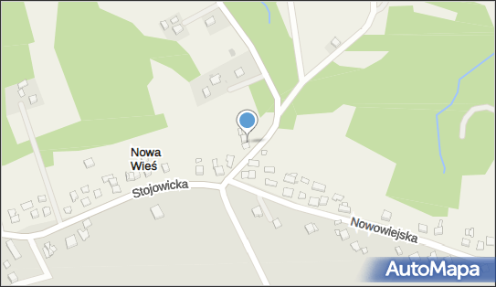 ORLEN Paczka Punkty, Nowa Wieś 92, Nowa Wieś 32-410, godziny otwarcia