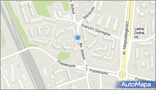 ORLEN Paczka Punkty, Boboli 61/2, Białystok 15-649, godziny otwarcia