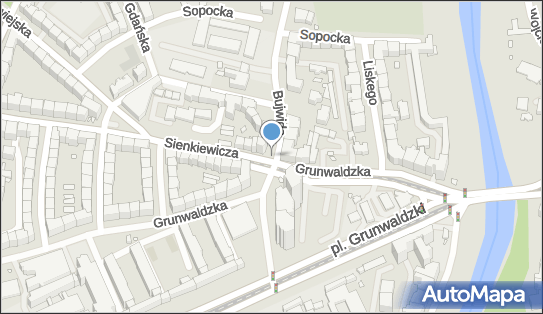 ORLEN Paczka Punkty, Sienkiewicza 152, Wrocław 50-347, godziny otwarcia