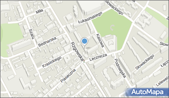 ORLEN Paczka Punkty, Rzgowska 56A, Łódź 93-172, godziny otwarcia