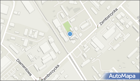 ORLEN Paczka Punkty, Zemborzycka 59C, Lublin 20-445, godziny otwarcia