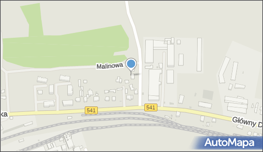 ORLEN Paczka Punkty, Działdowska 45, Lidzbark 13-230, godziny otwarcia