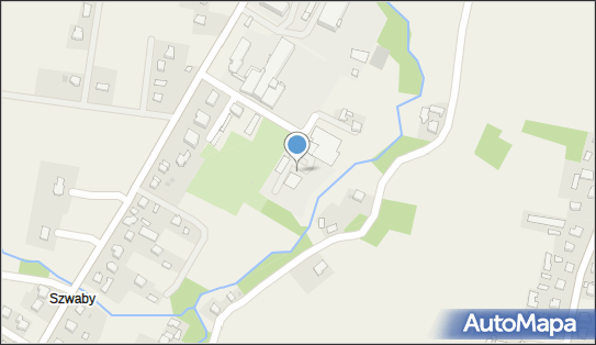 ORLEN Paczka Punkty, Dębno 465, Dębno 32-852, godziny otwarcia