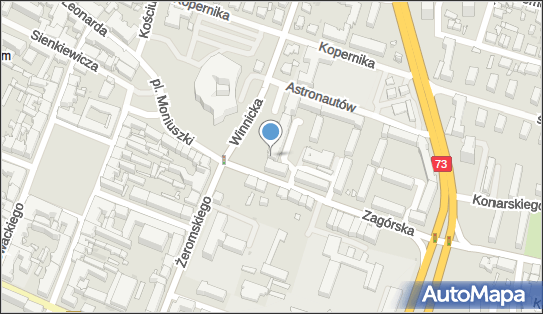 ORLEN Paczka Punkty, Winnicka 4, Kielce 25-334, godziny otwarcia